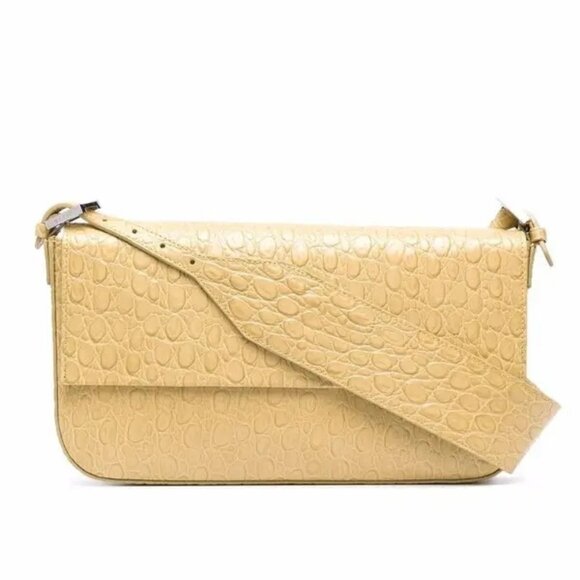 BY FAR Shoulder Bag - Picture 1 of 4